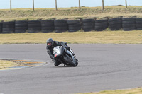 7th-March-2020;Anglesey-Race-Circuit;No-Limits-Track-Day;anglesey-no-limits-trackday;anglesey-photographs;anglesey-trackday-photographs;enduro-digital-images;event-digital-images;eventdigitalimages;no-limits-trackdays;peter-wileman-photography;racing-digital-images;trac-mon;trackday-digital-images;trackday-photos;ty-croes